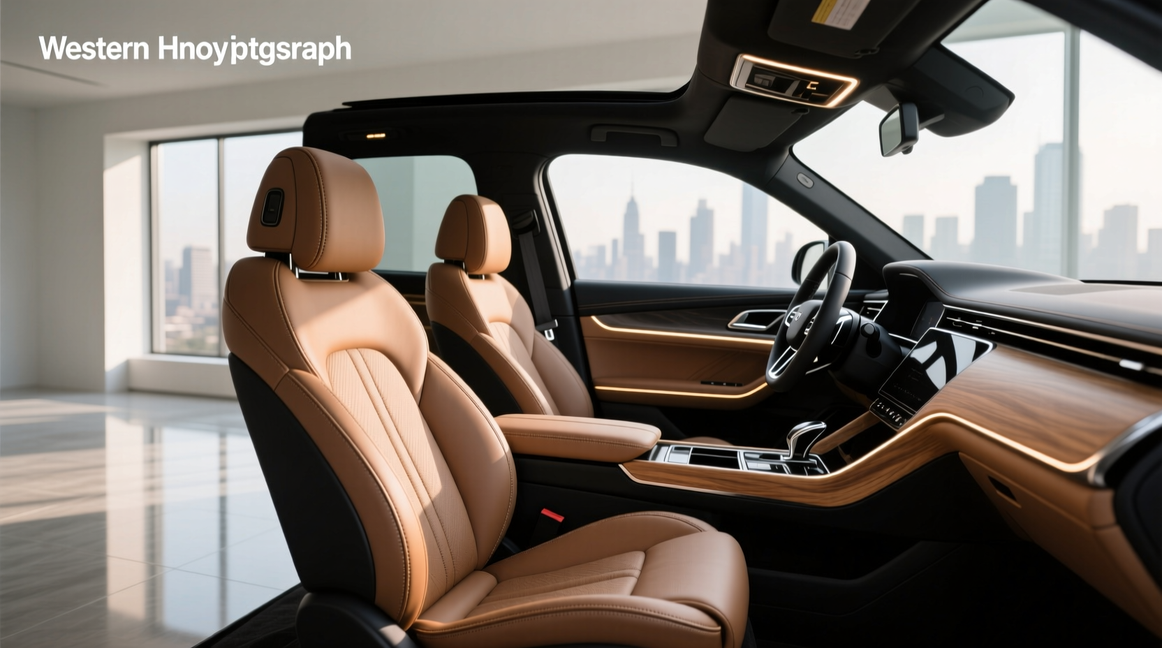 What Are Auto Style Seats and Are They Worth It?