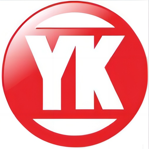 supplierLogo