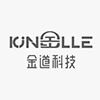 supplierLogo