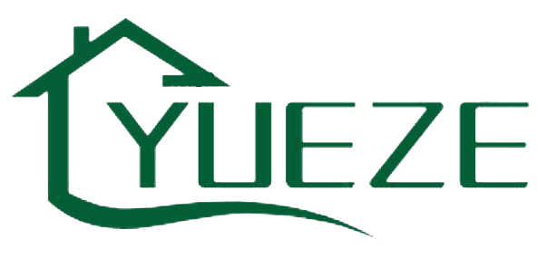 supplierLogo