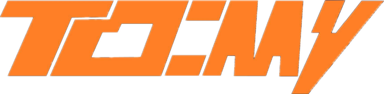 supplierLogo
