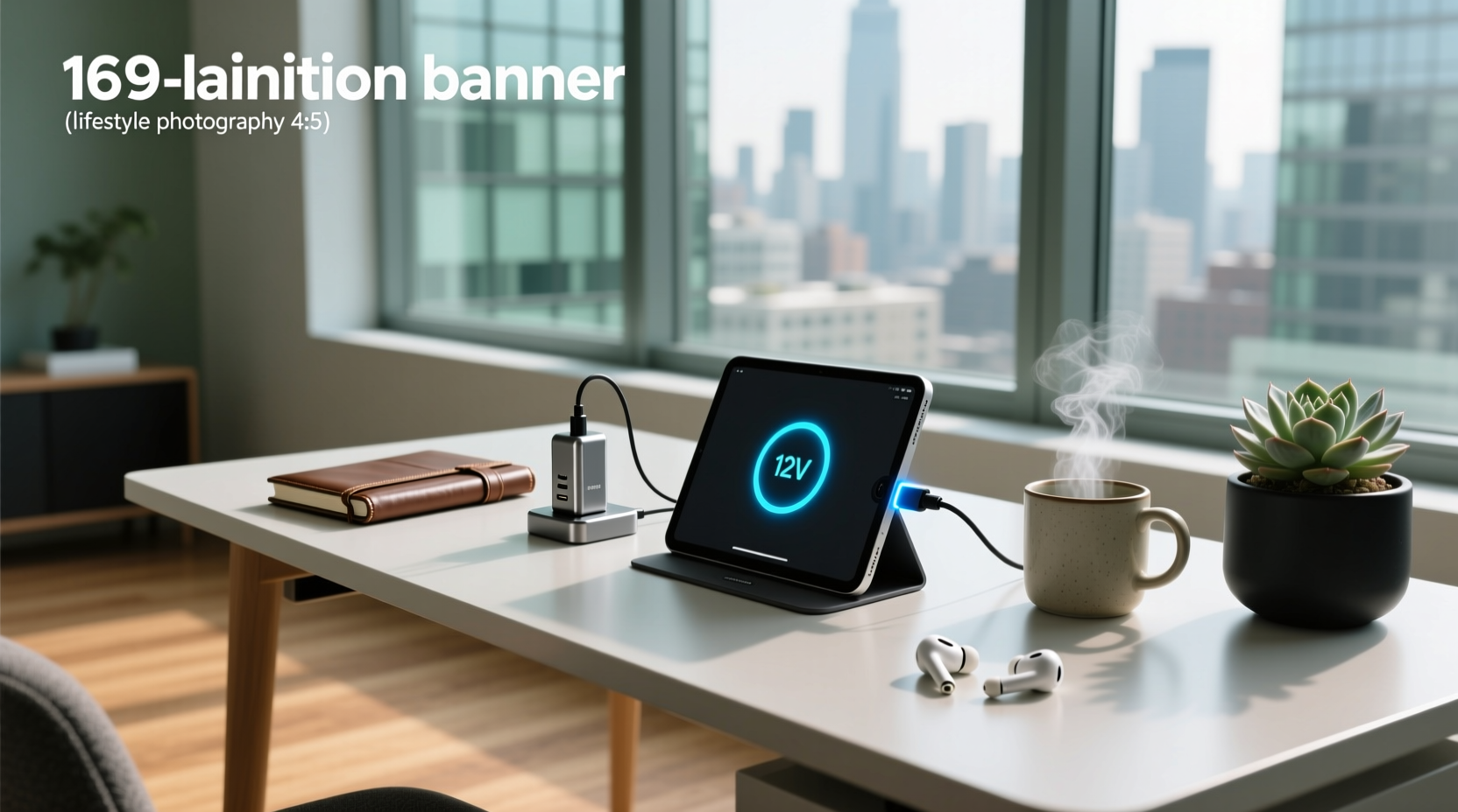 12v magnetic connector power charger guide