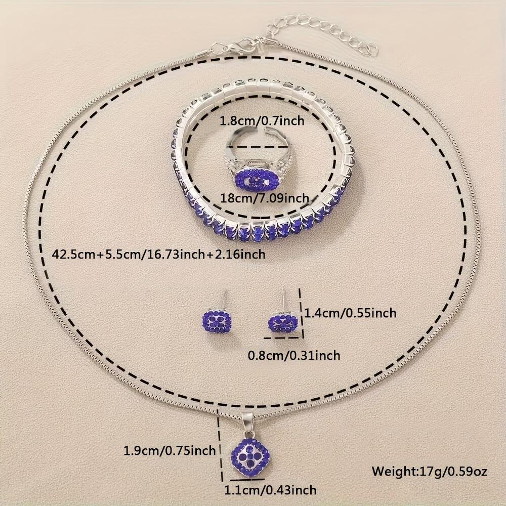 last minute gift ideas for mom