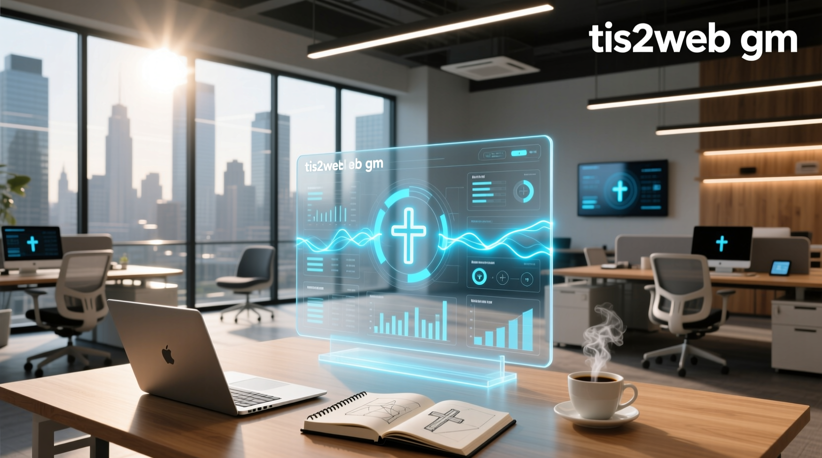 What Is TIS2Web GM and How to Use It for GDS2 Access?