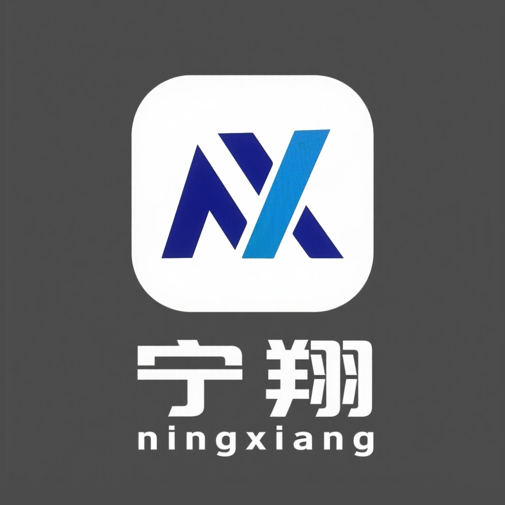 supplierLogo