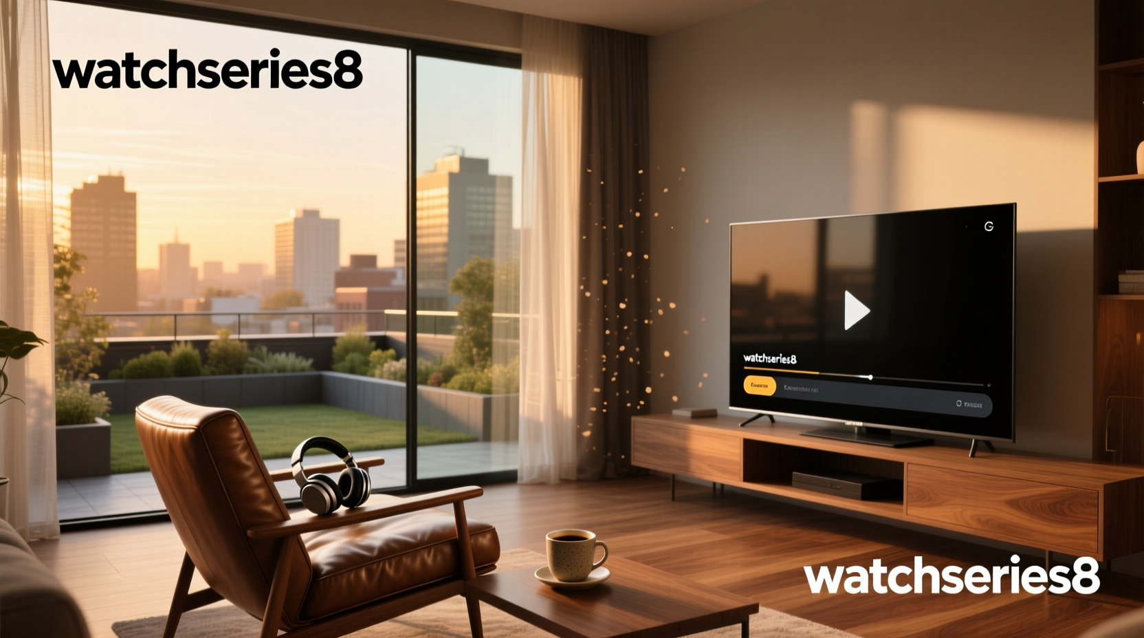 apple watch series 8 guide what actually matters in 2024