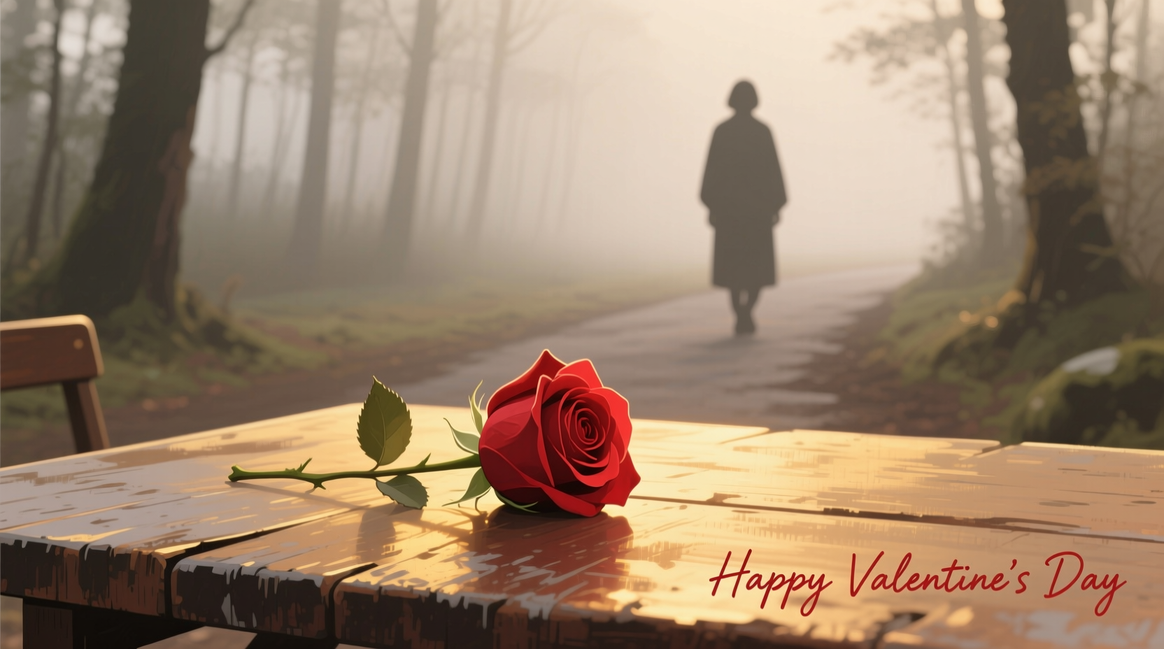 is valentines day a holiday sjsu