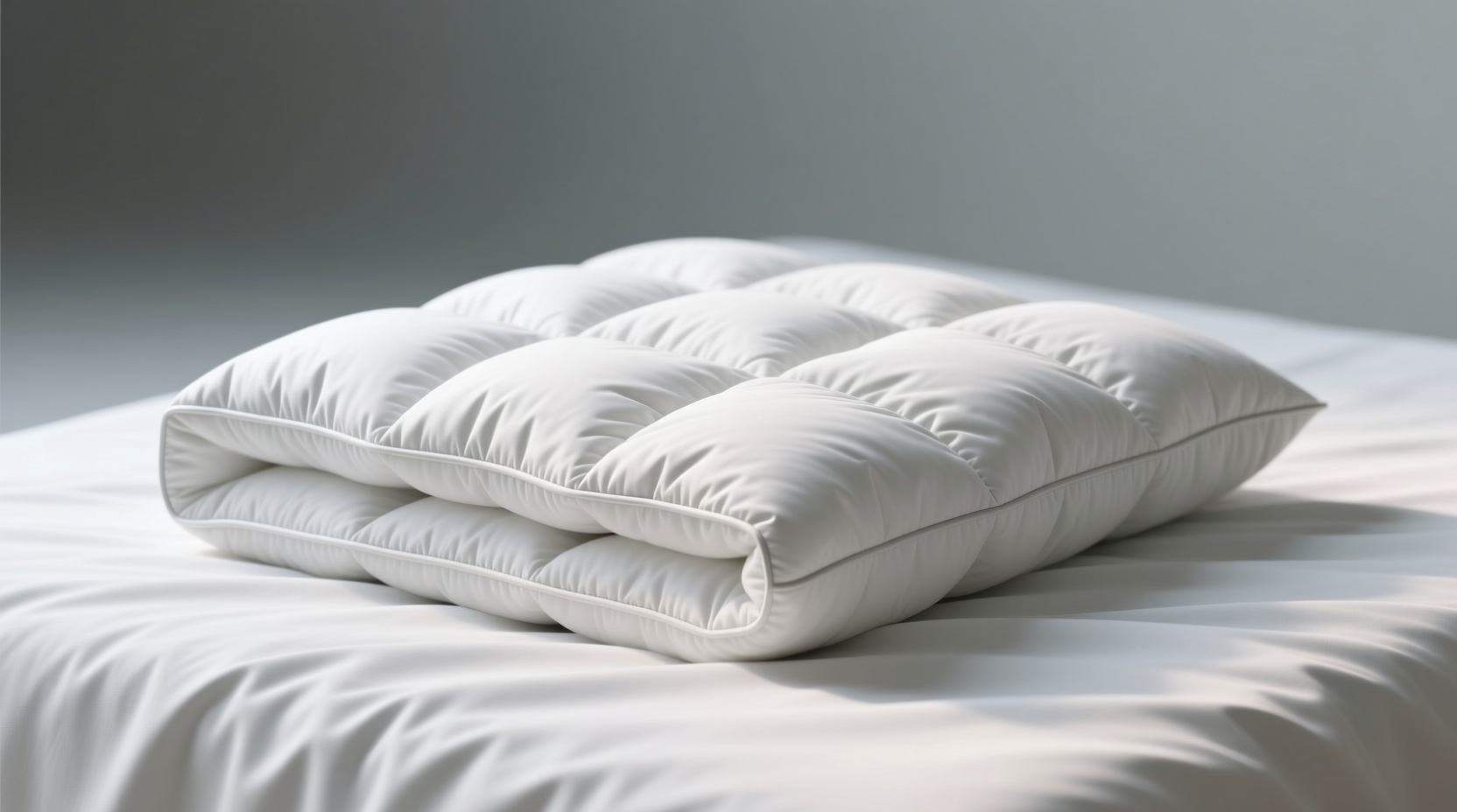 what is a duvet insert