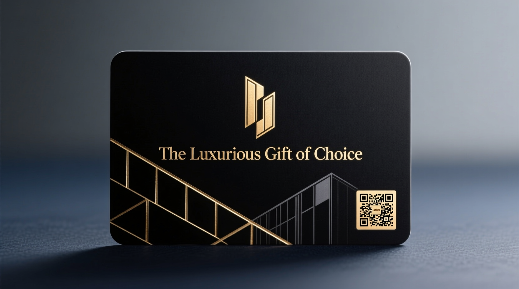 Channel Gift Card Ideas The Luxurious Gift Of Choice