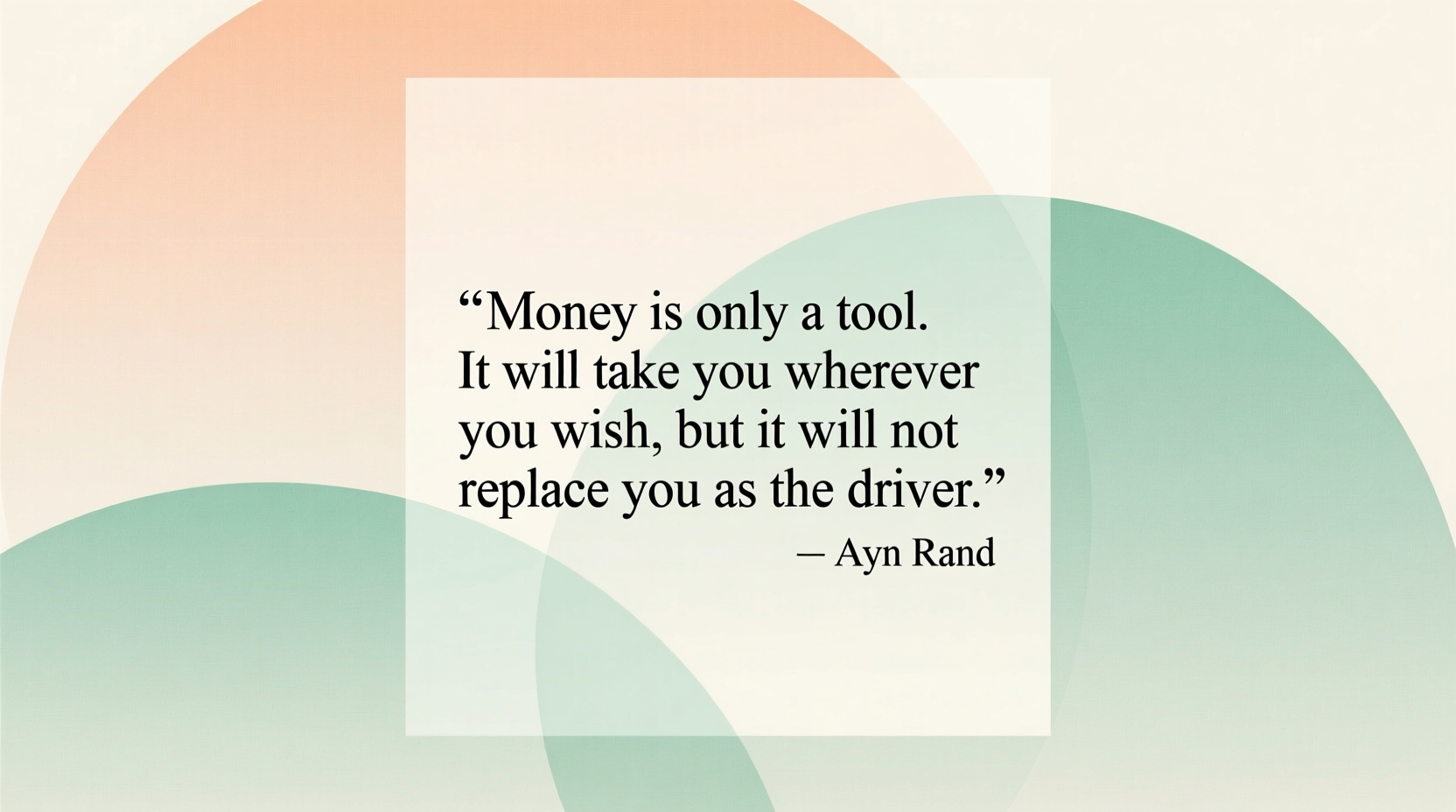 Famous Quotes About Money: Wisdom for Wealth \u0026 Life, image size:1664x928