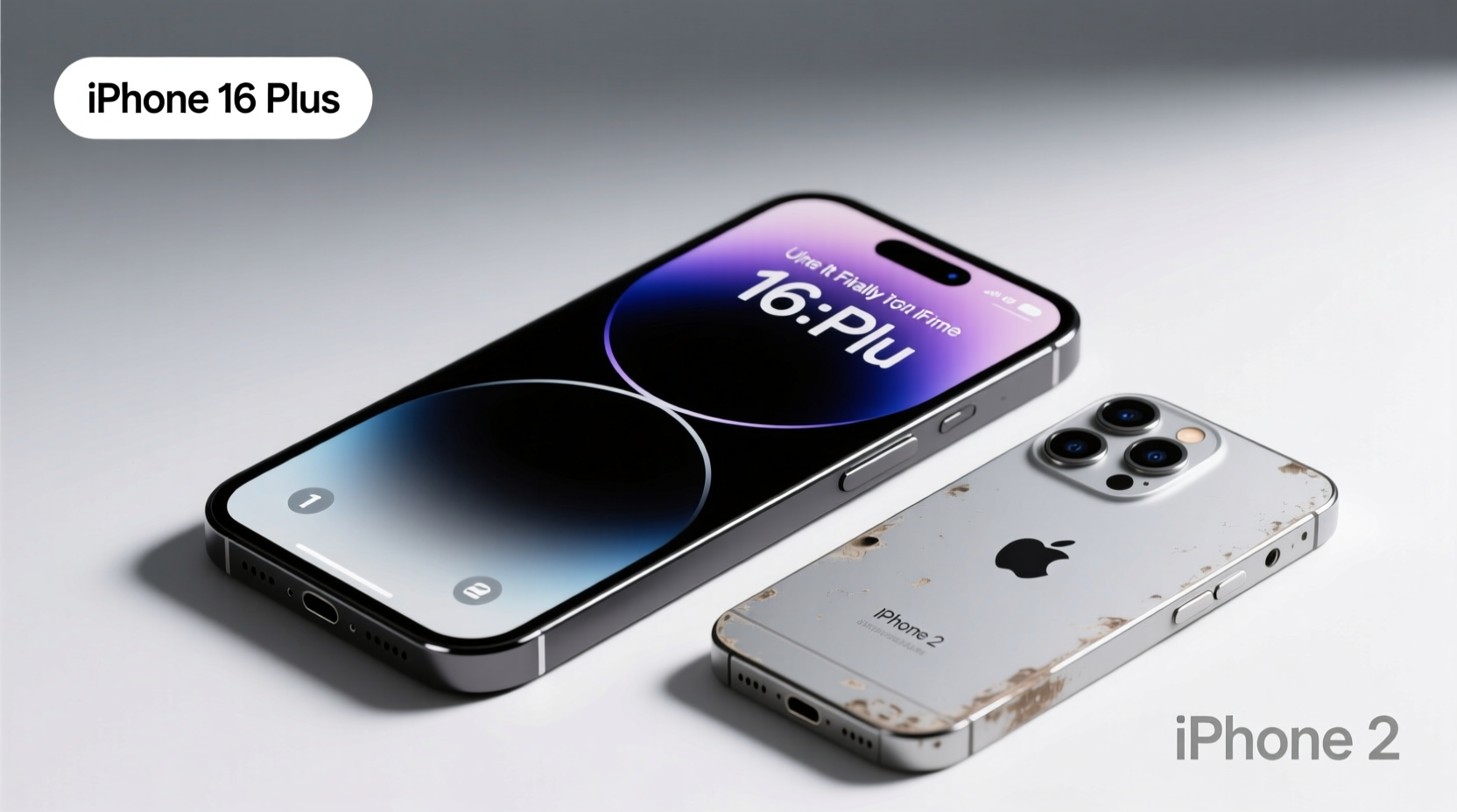 iphone 16 plus vs iphone 11 is it finally time to upgrade my old iphone 2