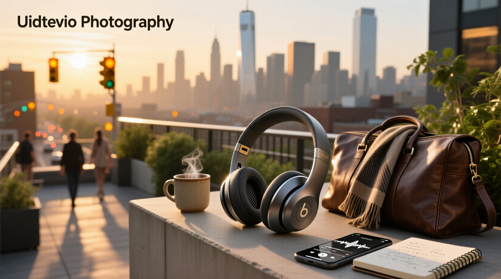 beats noise cancelling headphones which model fits your life