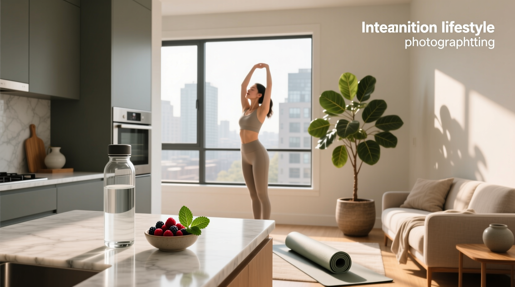 16 8 intermittent fasting results explained