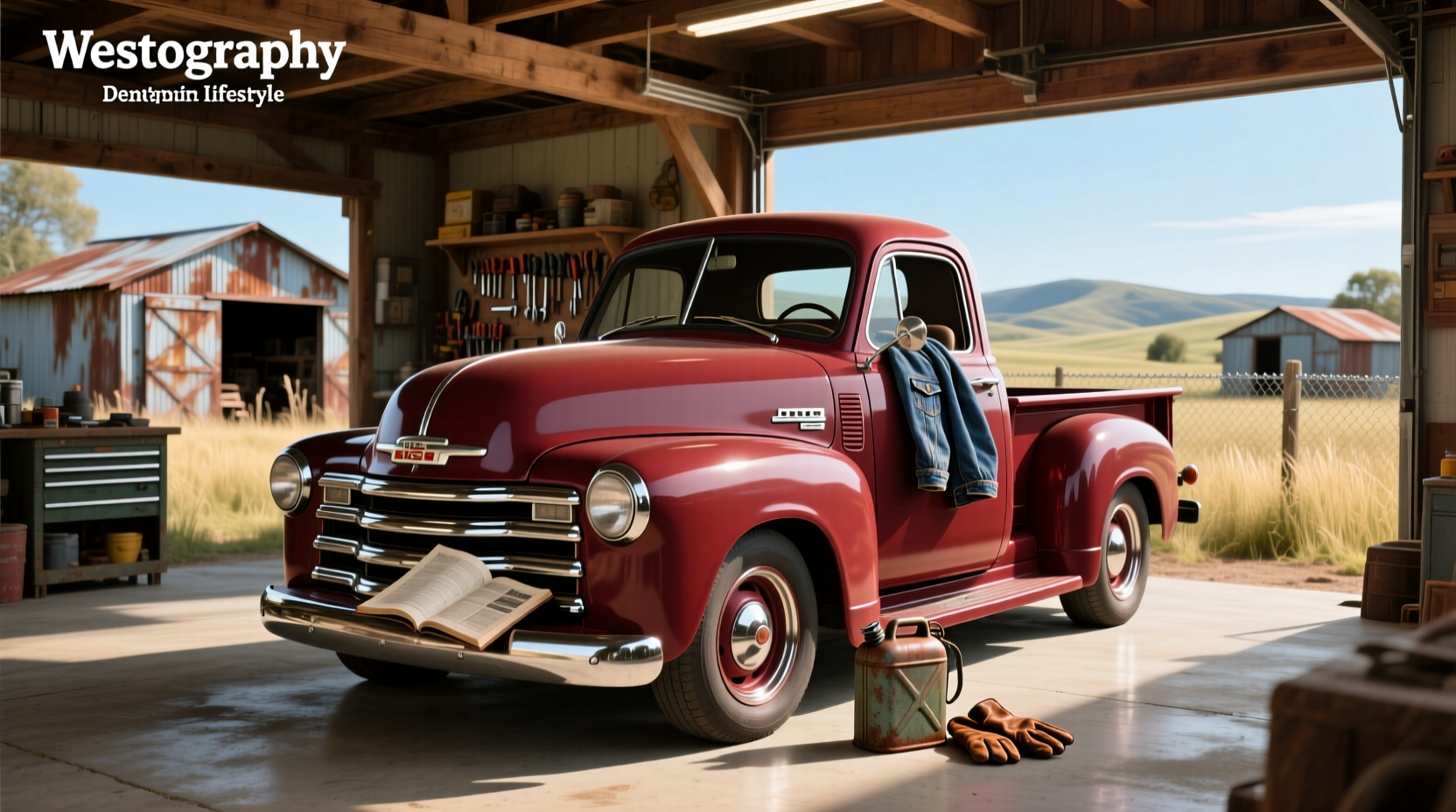 1953 chevy pickup types, price ranges what to avoid