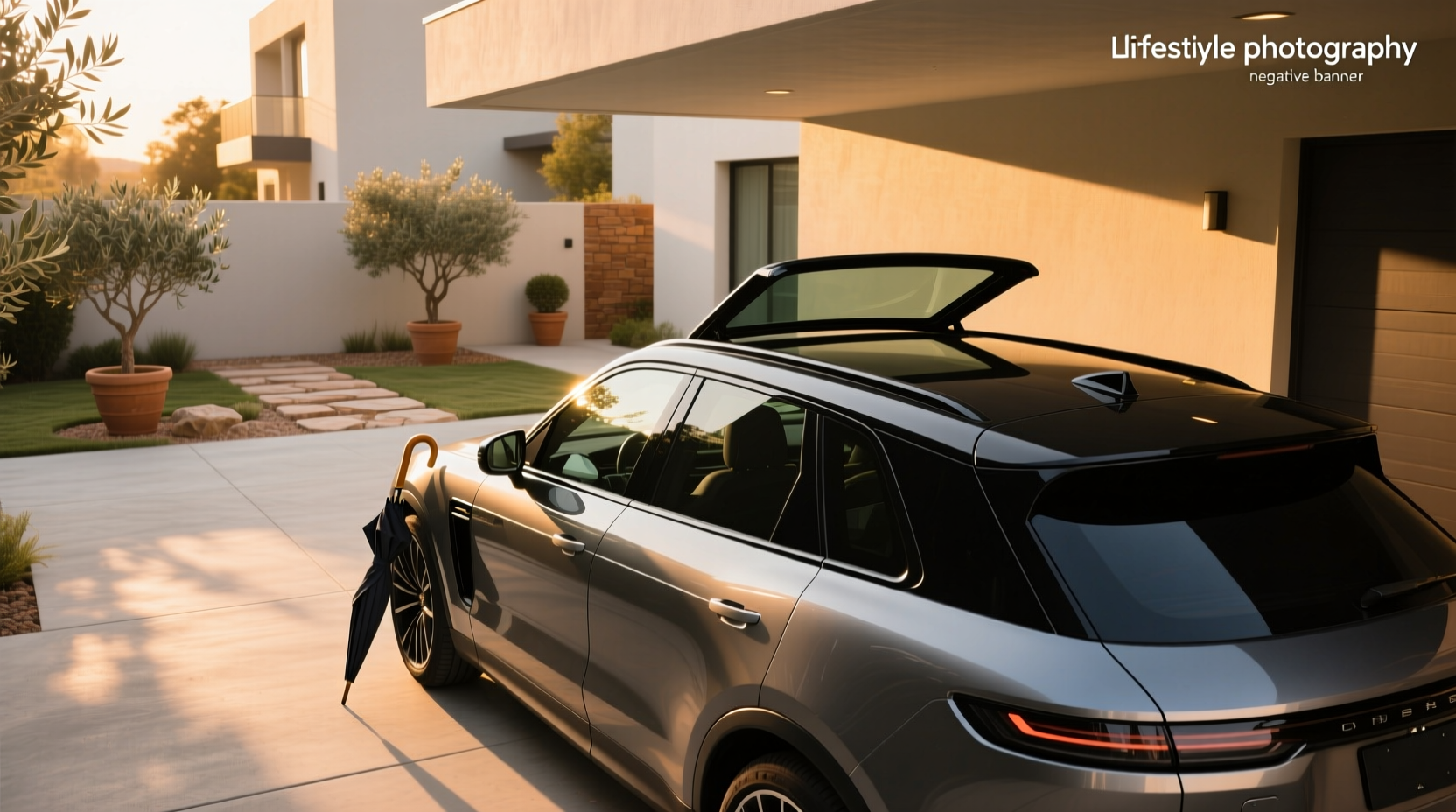 What Is a Sunroof Visor and How to Choose the Right One?