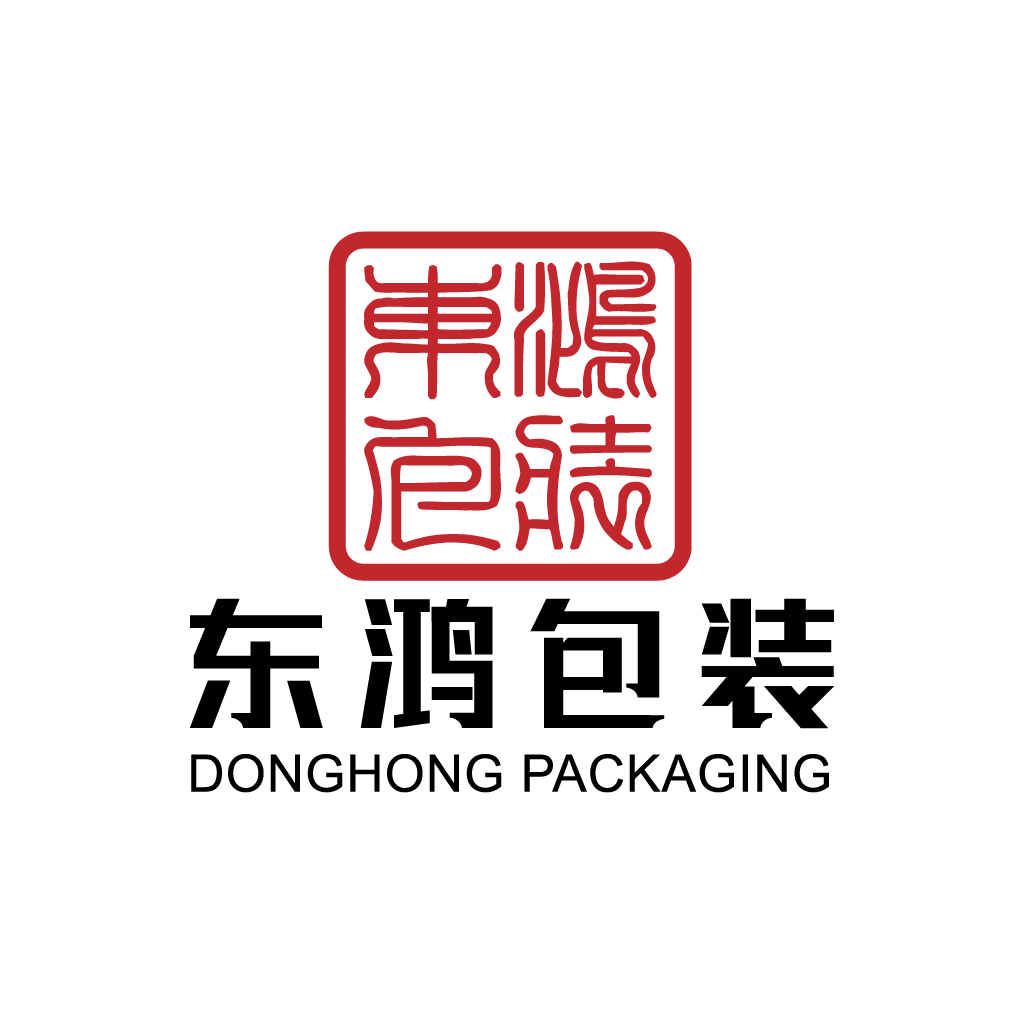 supplierLogo