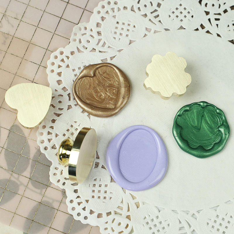 wedding invitations with parents names shutterfly