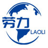 supplierLogo