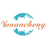 supplierLogo