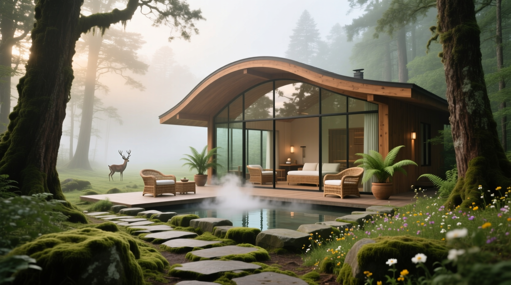 med spa self care guide