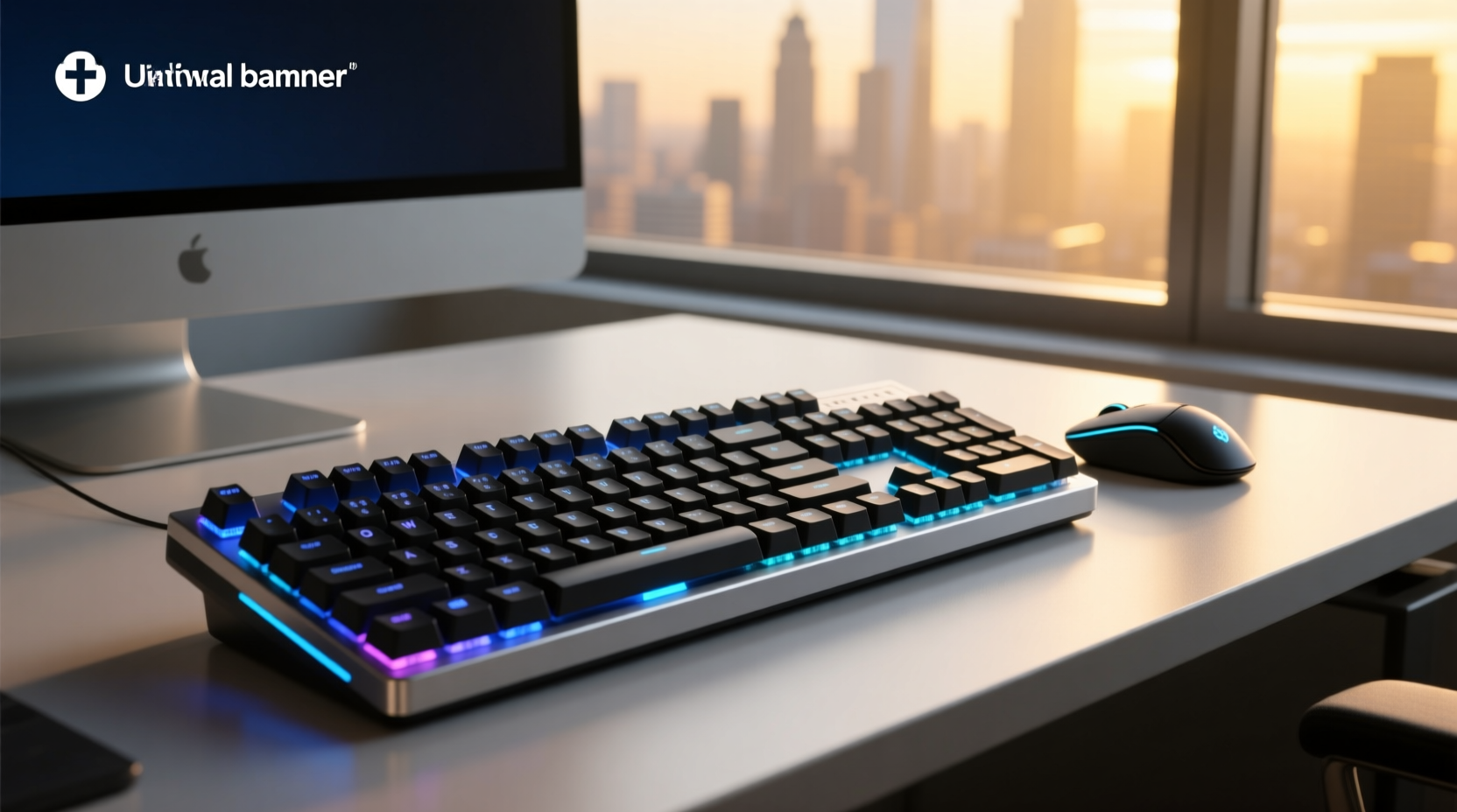 keyboard computer keyboard