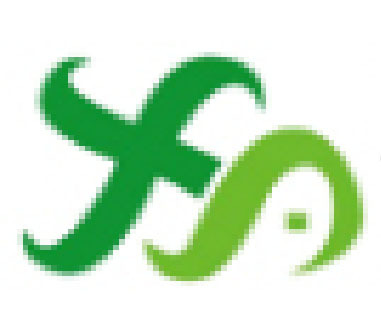 supplierLogo
