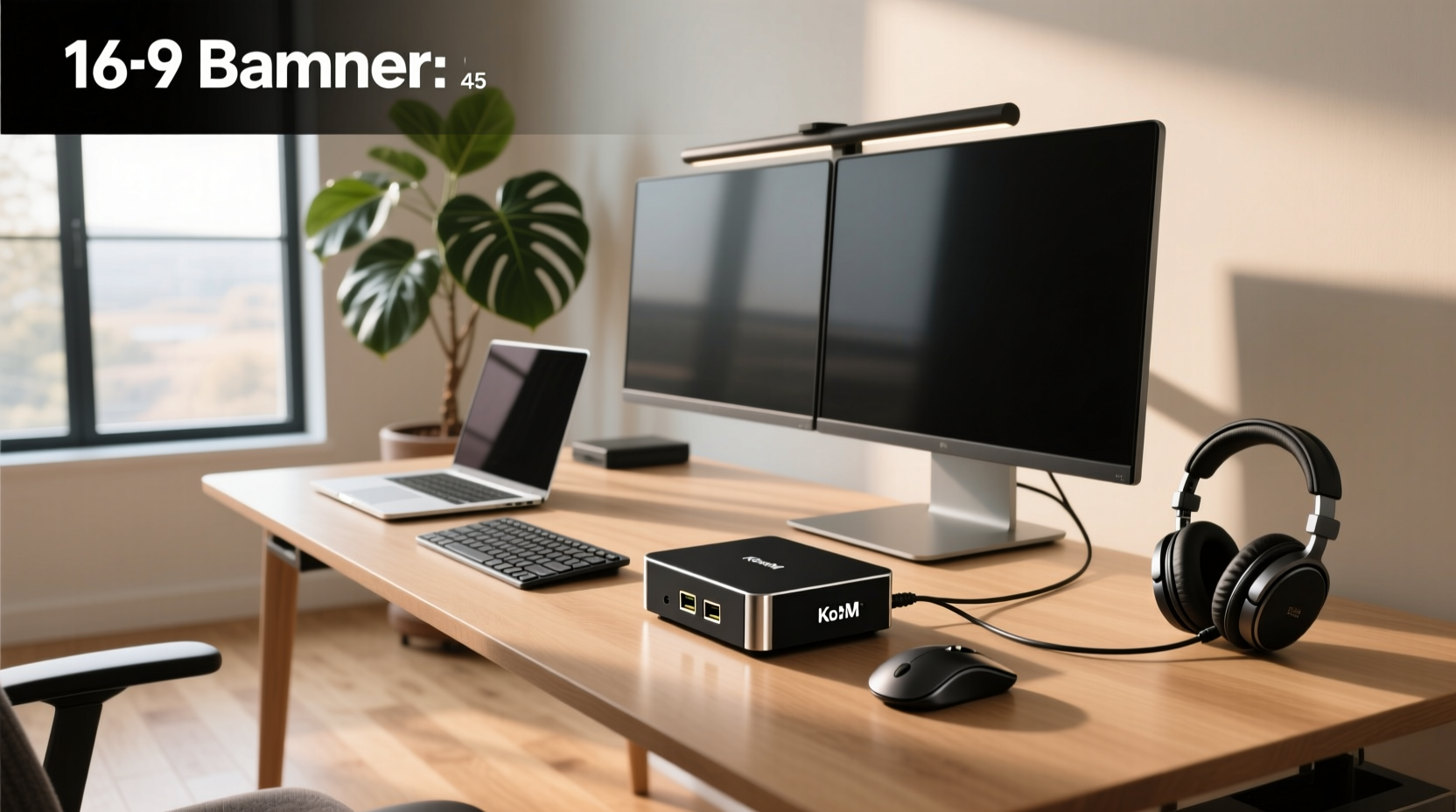 Mini ITX PC Cases Guide: How to Choose the Right One