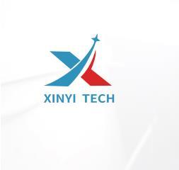 supplierLogo