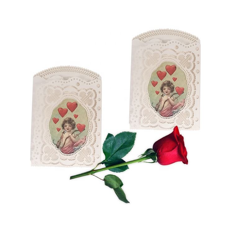 peppa pig invitations