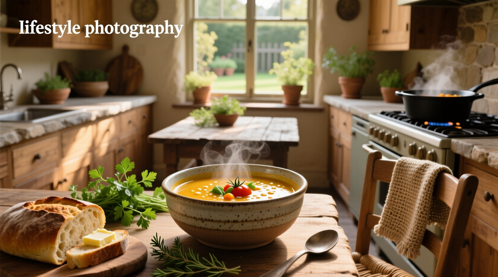 soup without tomatoes recipes