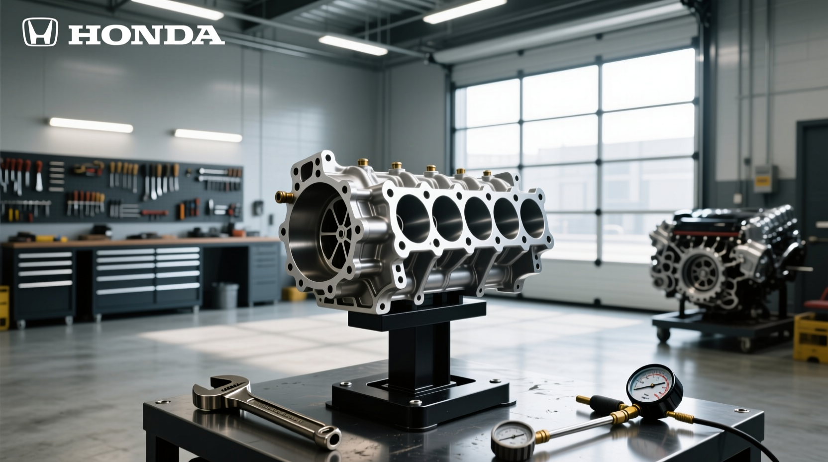 What Is the Best D16Y8 Intake Manifold Upgrade?