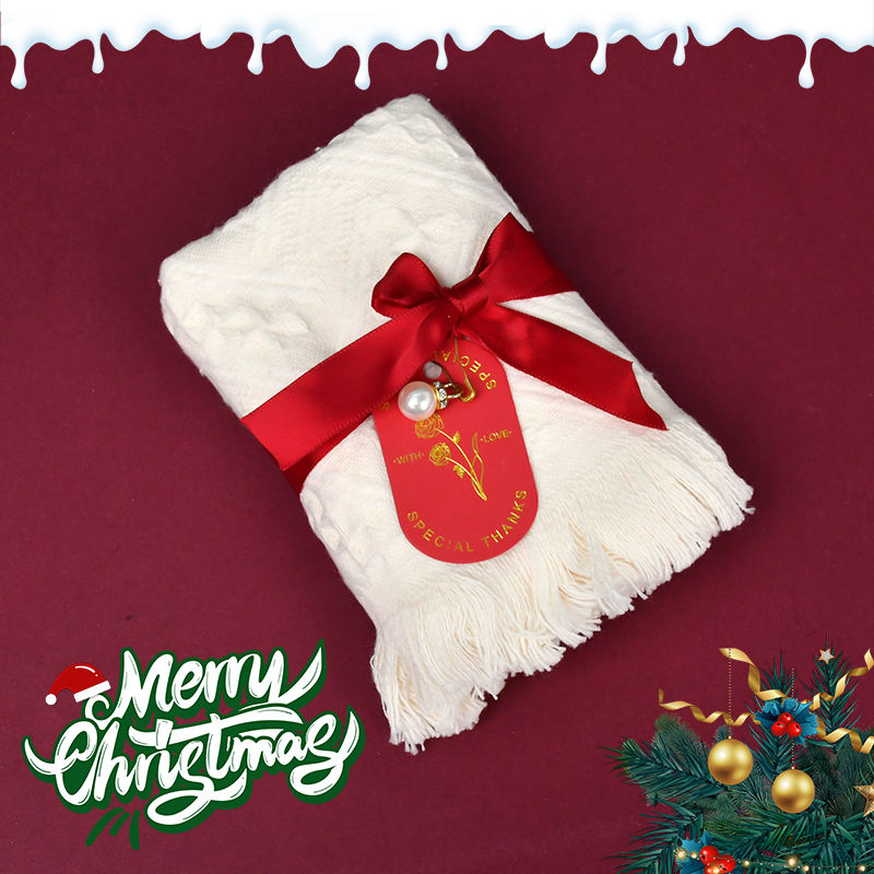 best gift for book lovers