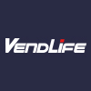 supplierLogo