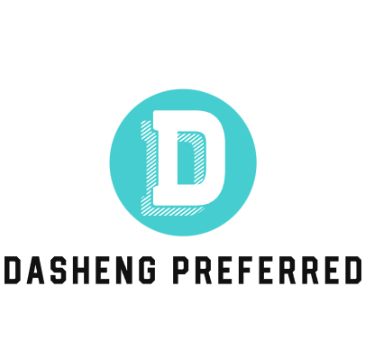 supplierLogo