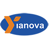 supplierLogo