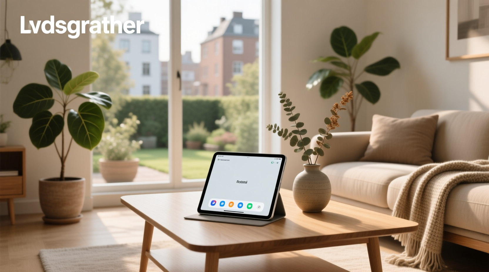 What Is the Cheapest Android Tablet That Actually Works in 2026?
