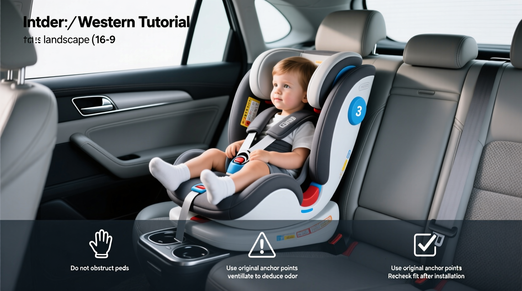 booster seat rules massachusetts