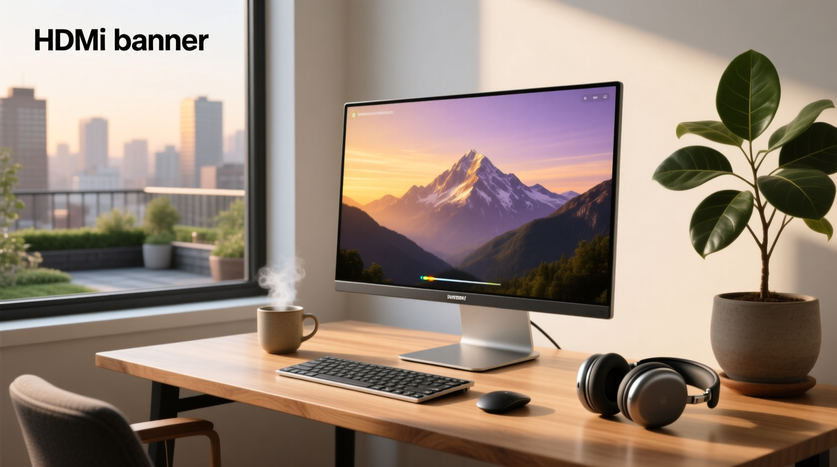 10 inch hdmi monitor buyer’s guide what you really need