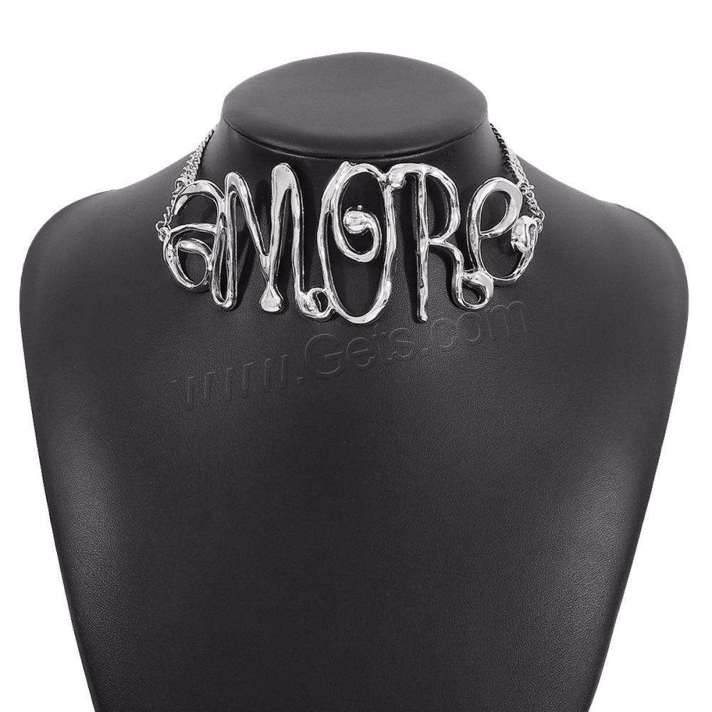 gift ideas for 7 year old