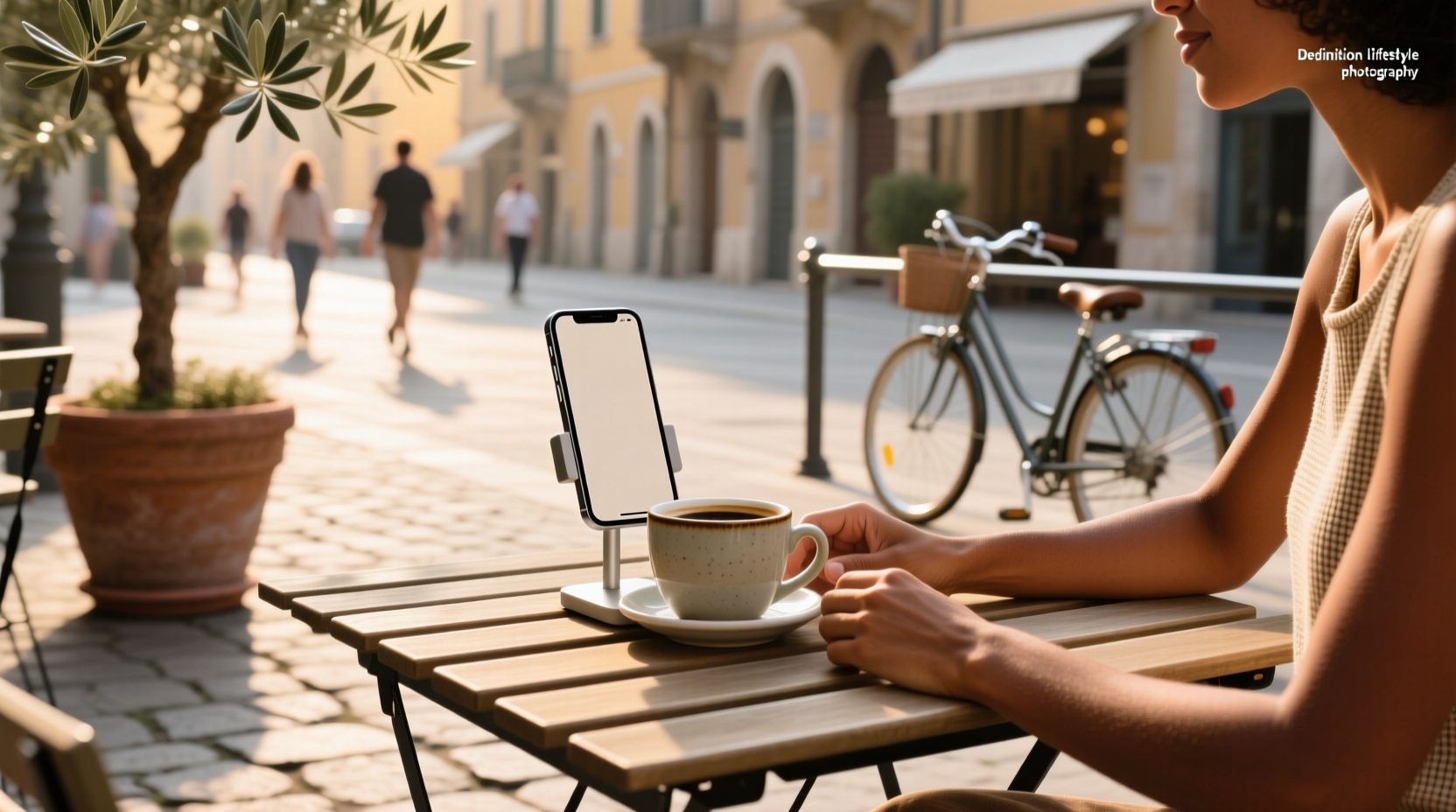 How to Carry Your Cell Phone Without Pockets: A Practical Guide