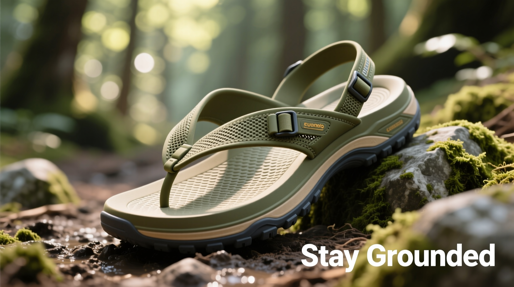 how to choose comfortable and durable flip flops for summer hiking adventures