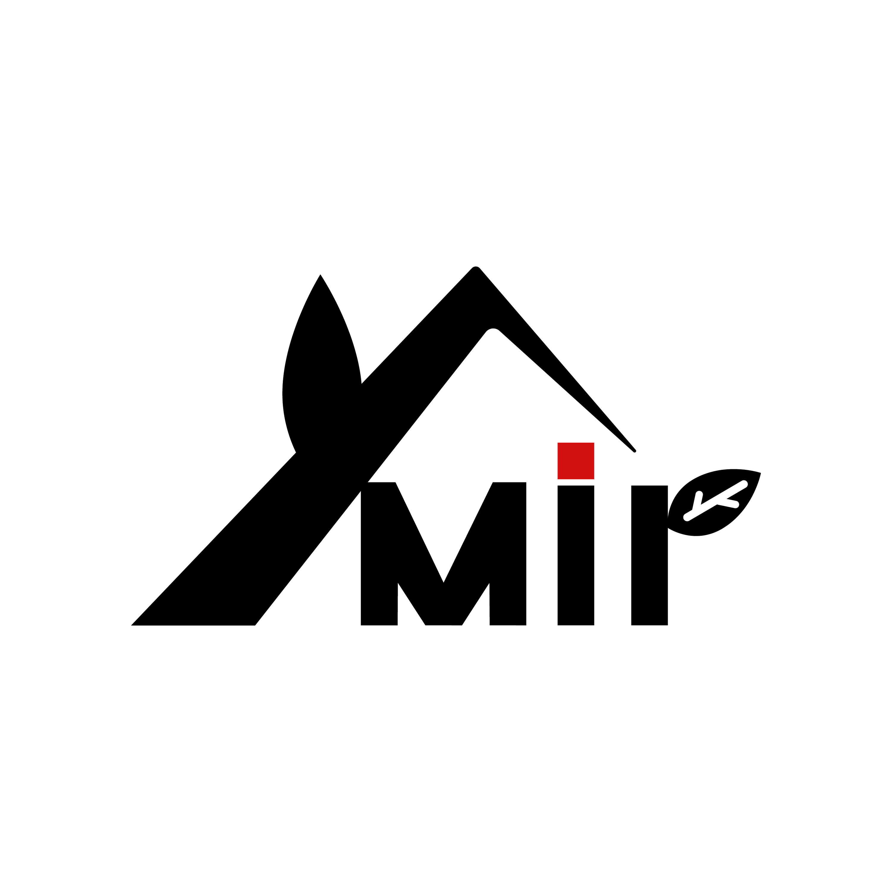 supplierLogo