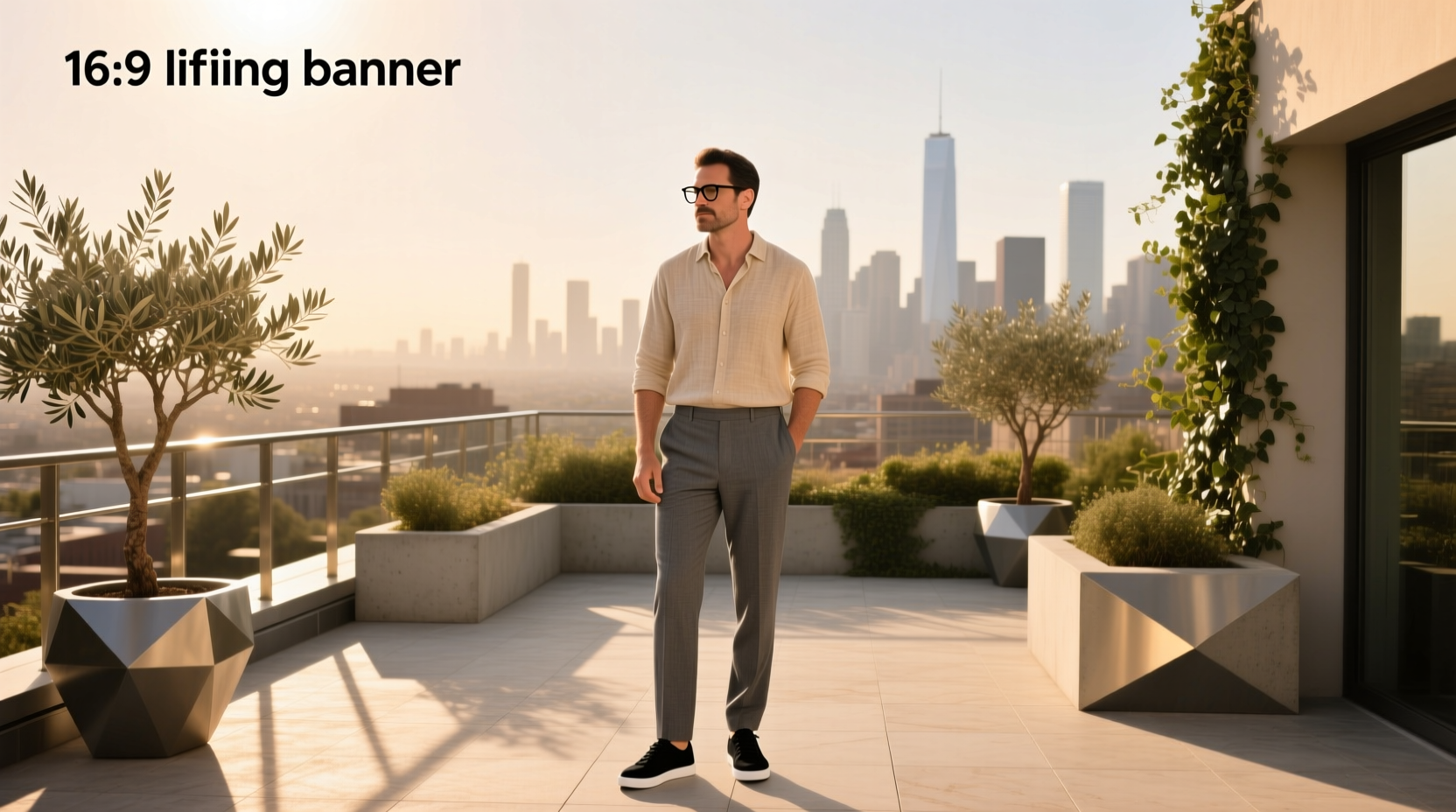 What Is MAN OptiView and How Does It Work?