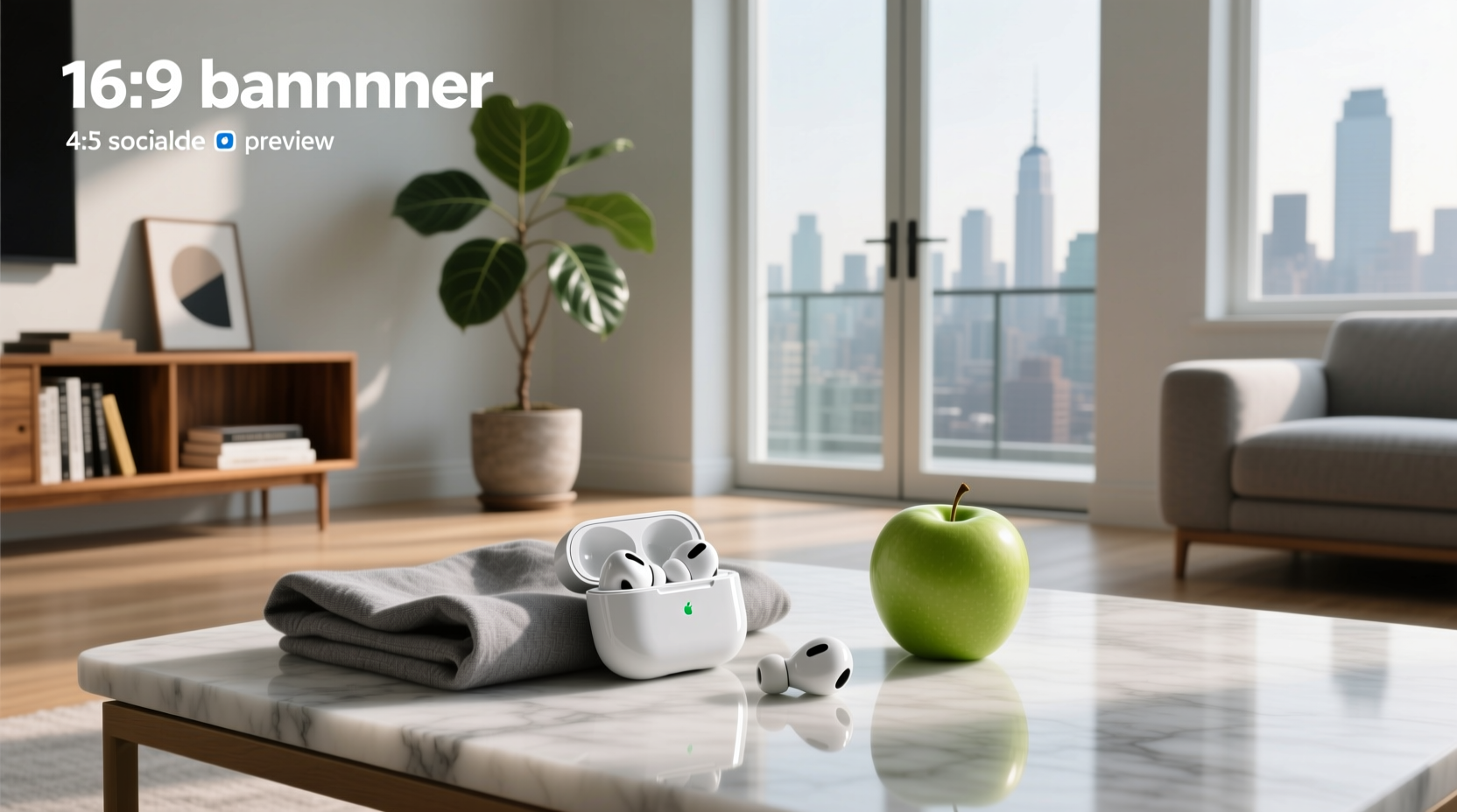 apple airpods refurbished a practical buyer’s guide