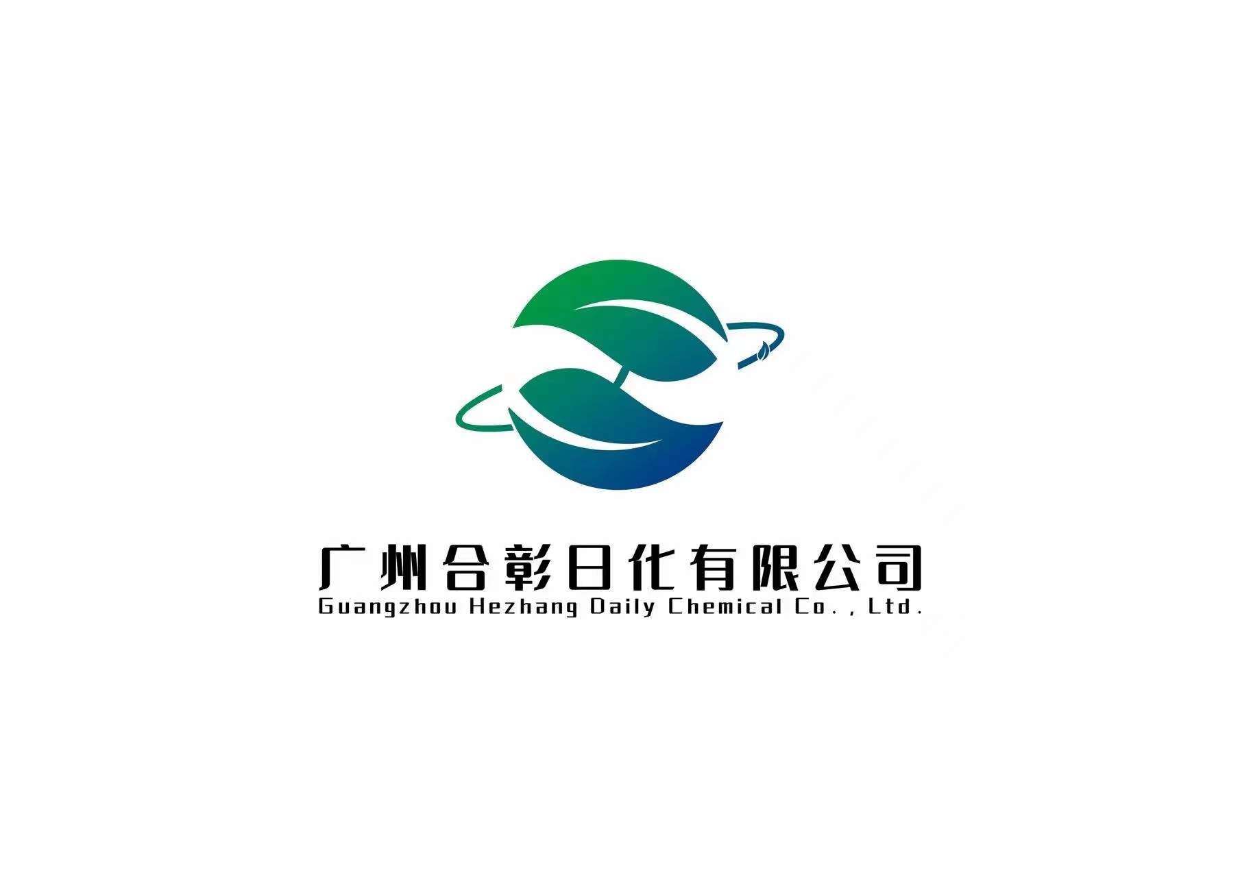 supplierLogo