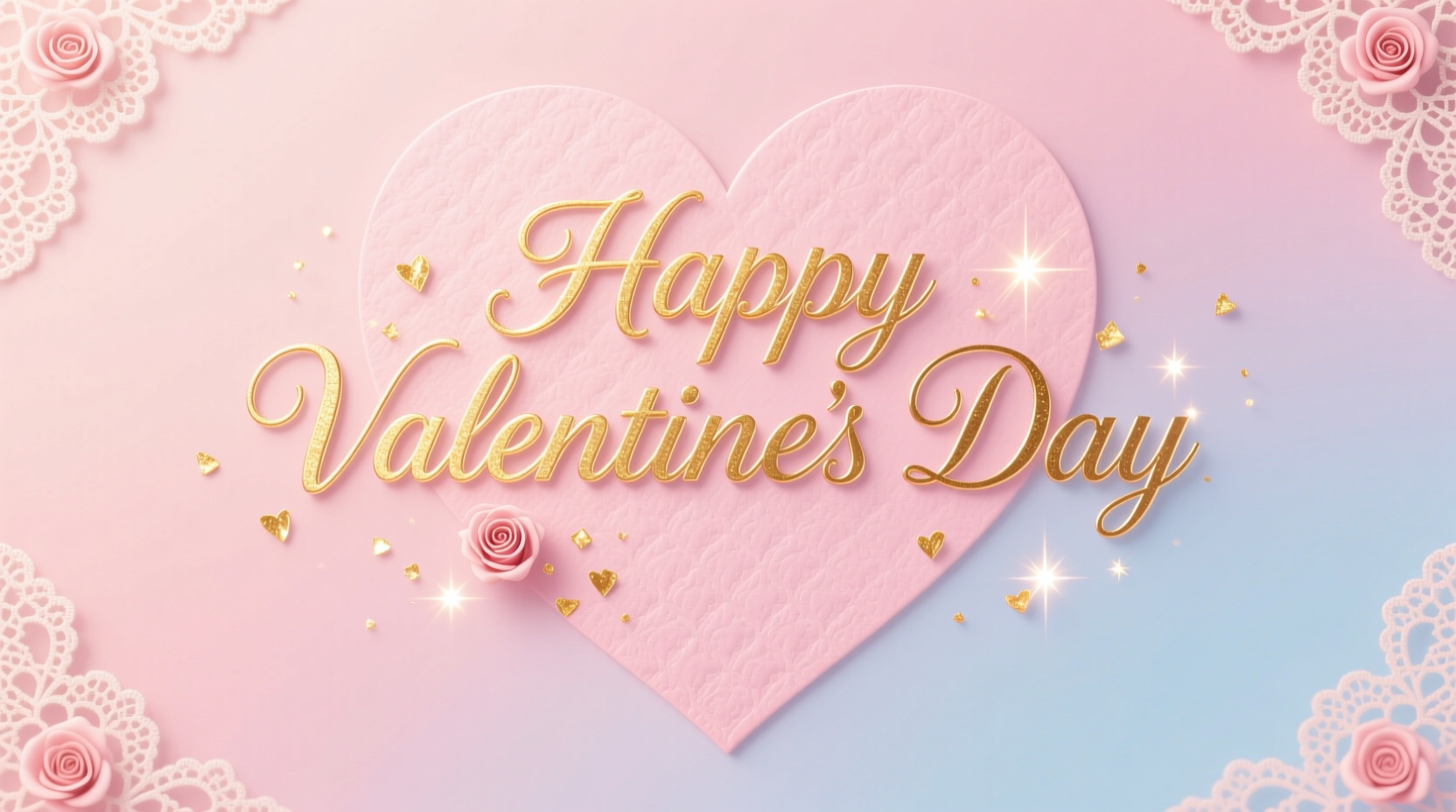 how many valentines days does china have