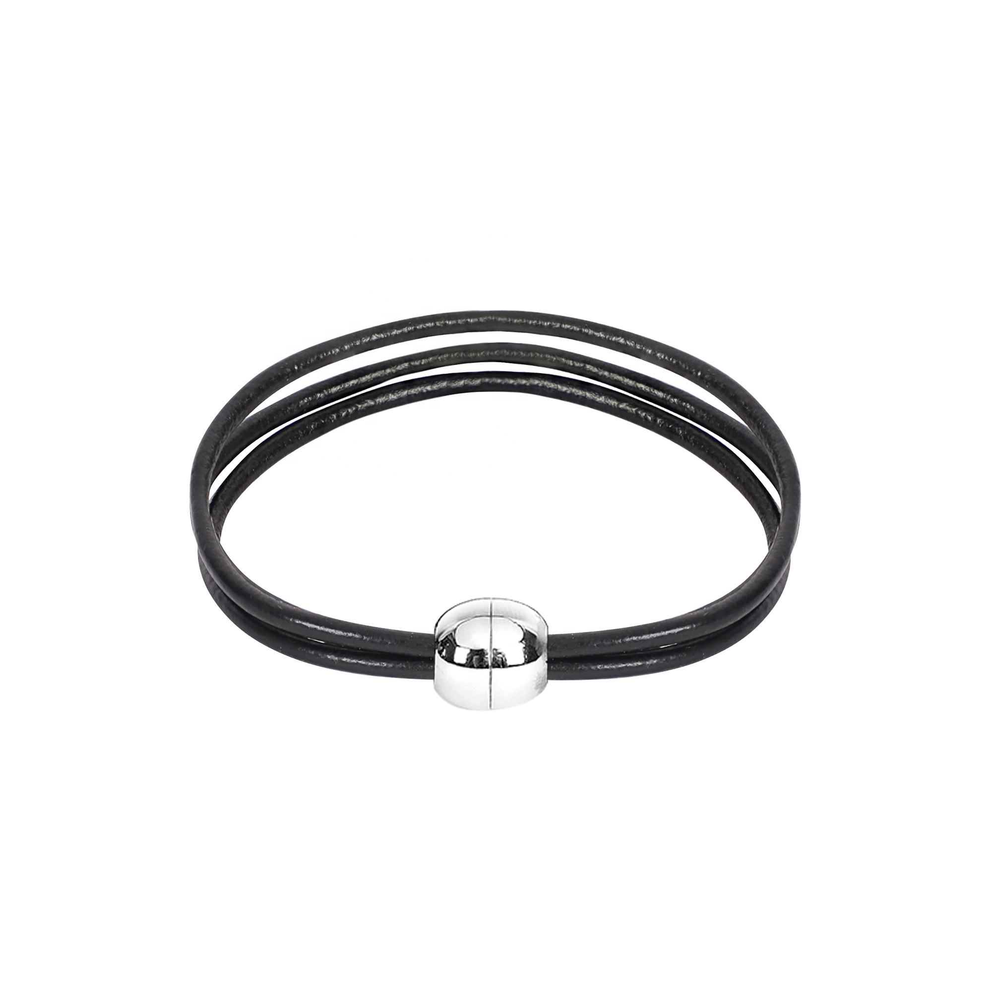 gifts for 8 year old girls