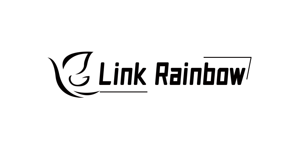 supplierLogo