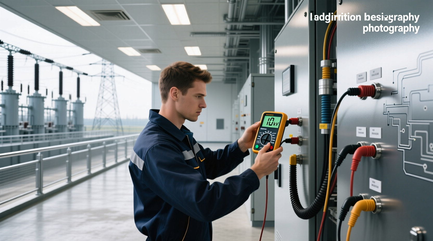 10 kv megger guide how to choose the right hv insulation tester