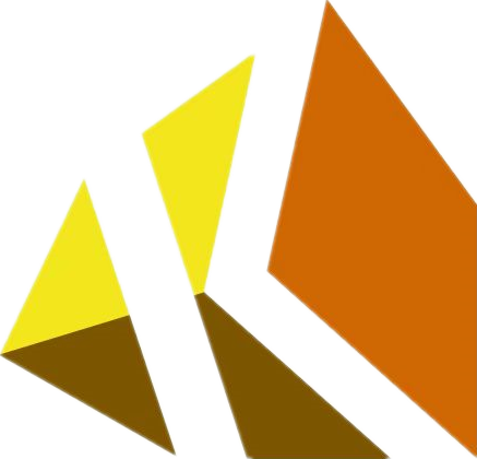 supplierLogo